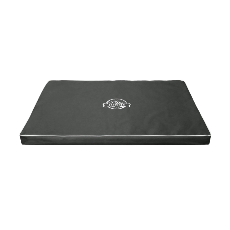 Cazo Mattress Outdoor Maxy hall madrats koertele 80x60x6cm
