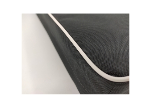 Cazo Mattress Outdoor Maxy hall madrats koertele 80x60x6cm