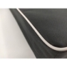 Cazo Mattress Outdoor Maxy hall madrats koertele 80x60x6cm