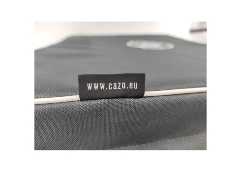 Cazo Mattress Outdoor Maxy hall madrats koertele 80x60x6cm