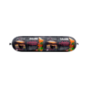 Profine Salmon & Vegetables Salami vorst koertele 800g