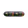 Profine Lamb & Vegetables Salami vorst koertele 800g