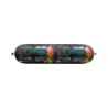 Profine Turkey & Vegetables Salami vorst koertele 800g