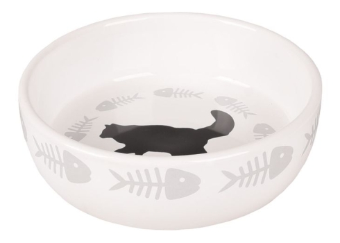 Flamingo keraamiline kauss kassile ø 13,5cm - 375ml