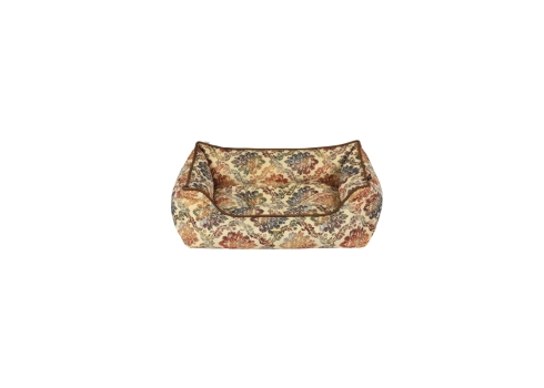 Cazo Soft Bed Mira Venice pesa koertele 95x75cm