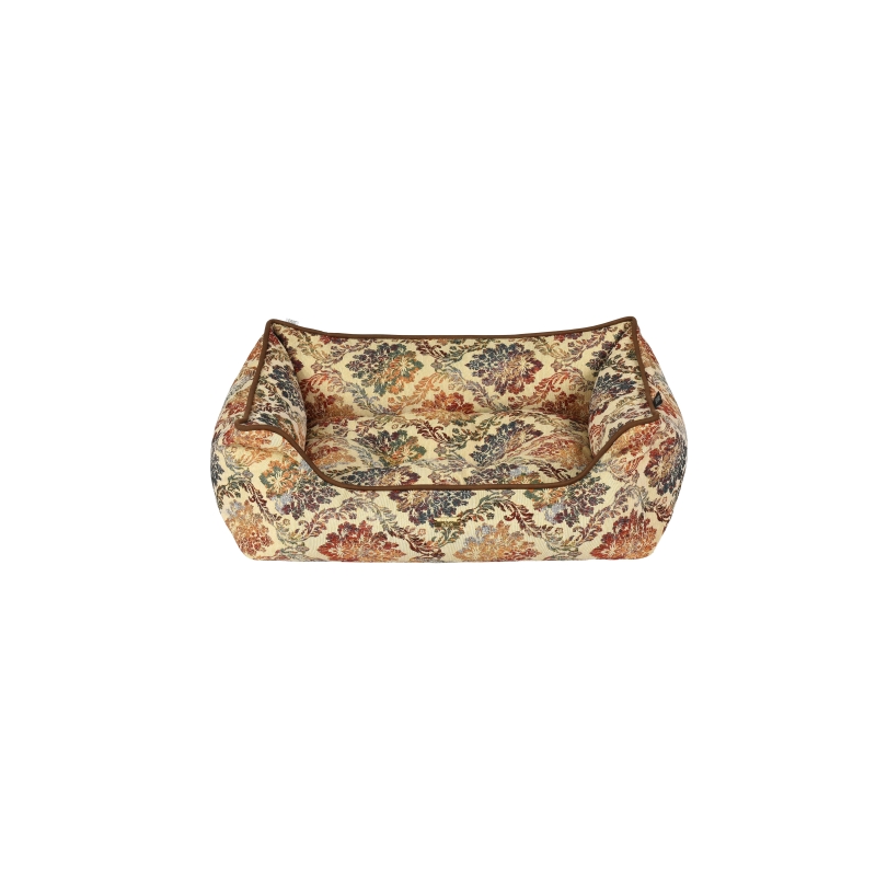 Cazo Soft Bed Mira Venice pesa koertele 95x75cm