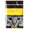 Tiger Pet Lemon kassiliiv 5L