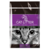 Tiger Pet Lavender kassiliiv 10L