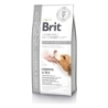 Brit Veterinary Diet Joint & Mobility erisööt koertele 12kg