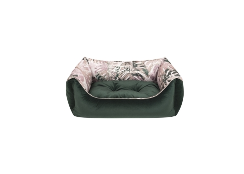Cazo Soft Bed One Original pesa koertele 73x57cm