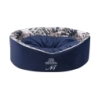Cazo Foam Bed One Original Blue pesa koertele 50x46cm