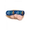 Brit Premium Turkey & Peas vorst koertele 800g