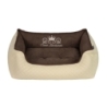 Cazo Soft Bed Royal Line pesa koertele 75x60cm