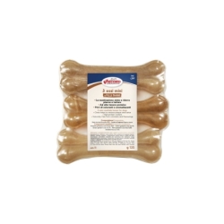 Record presskont koertele 3tk 11cm 135g