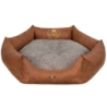 Cazo Soft Bed Premium pesa koertele ø 70cm