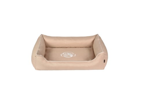 Cazo Outdoor Bed Maxy beež pesa koertele 120x90cm