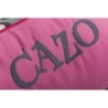 Cazo Soft Bed Heartbeat pesa koertele 75x60cm
