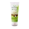 Botaniqa Love Me Long palsam koertele 250ml