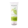 Botaniqa Show Line Smooth Detangling šampoon koertele 250ml
