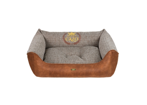 Cazo Soft Bed Premium pesa koertele 73x57cm
