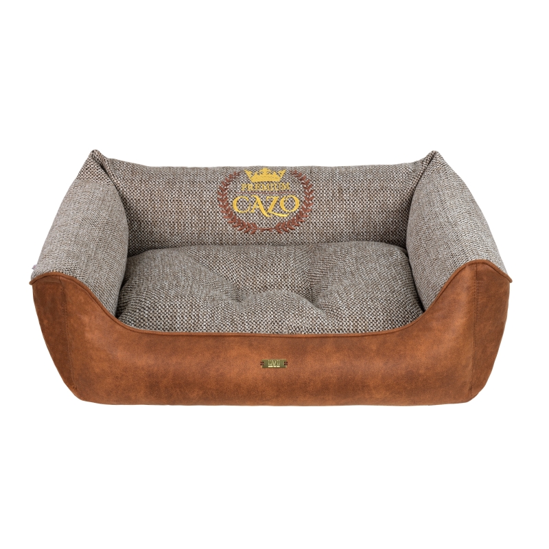Cazo Soft Bed Premium pesa koertele 73x57cm Cazo Soft Bed Premium pesa koertele 73x57cm