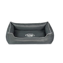 Cazo Outdoor Bed Maxy hall pesa koertele 100x74cm