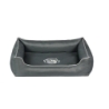 Cazo Outdoor Bed Maxy hall pesa koertele 100x74cm