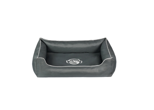 Cazo Outdoor Bed Maxy hall pesa koertele 80x65cm