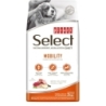 Select Mobility koeratoit 2 kg