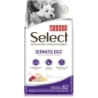 Select Dermatologic koeratoit 2 kg
