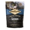 Carnilove Salmon for Adult koeratoit 1,5 kg Carnilove Salmon for Adult koeratoit 1,5 kg