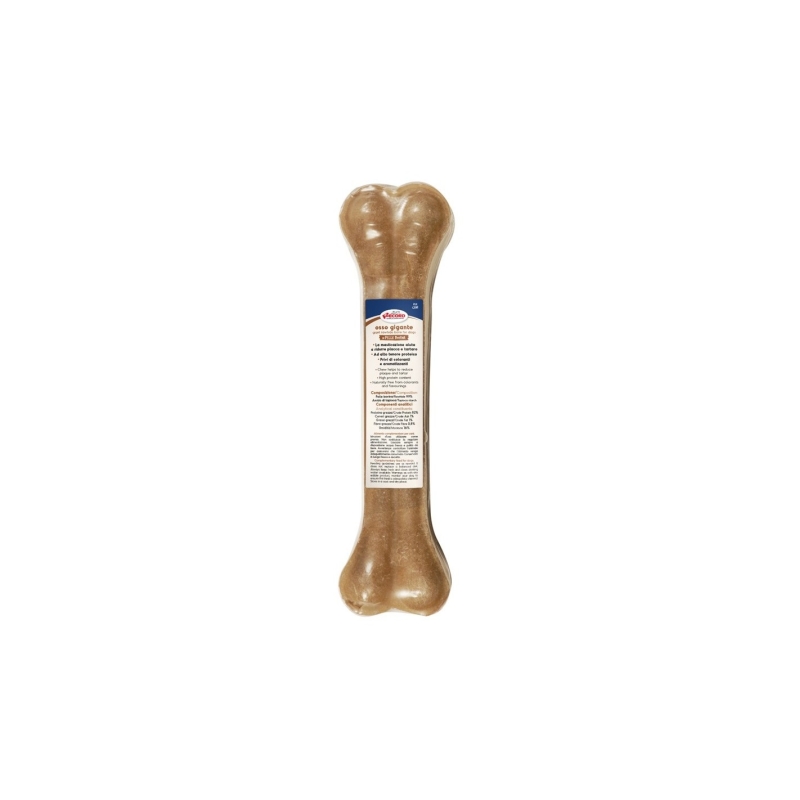 Record presskont koertele 22cm 170g Record presskont koertele 22cm 170g