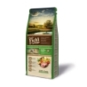 Sam's Field Puppy Chicken & Potato koeratoit 2,5 kg