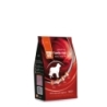 Total Bite Lamb & Rice gluteenivaba koeratoit 3kg
