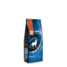 Total Bite Cat Adult 2kg