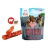 Koeramaius Fine Dog närimispulgad veis 150g