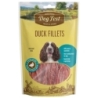 Dog Fest koeramaius pardifileed 90g Dog Fest koeramaius pardifileed 90g