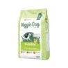 Veggie Dog grainfree 900g