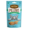 Cat Fest Padjakesed kanapüreega kassidele 30g Cat Fest Padjakesed kanapüreega kassidele 30g