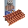 Cat Fest Pardiliha pulgad kassidele  45g Cat Fest Pardiliha pulgad kassidele  45g