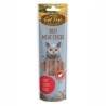 Cat Fest Veiseliha pulgad kassidele 45g Cat Fest Veiseliha pulgad kassidele 45g