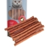 Cat Fest Veiseliha pulgad kassidele 45g Cat Fest Veiseliha pulgad kassidele 45g