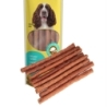 Dog Fest jaanalinnuliha pulgad 45g