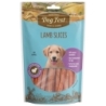 Dog Fest kutsikamaius tallefileed 90g Dog Fest kutsikamaius tallefileed 90g