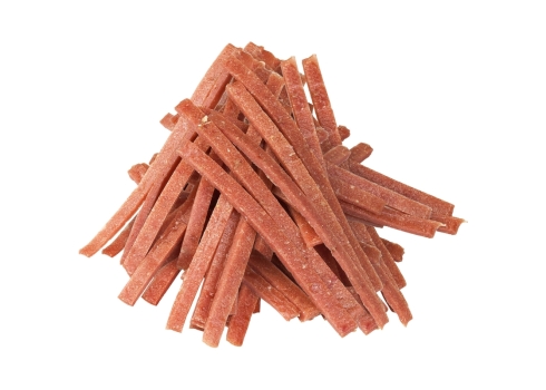 Dog Fest kutsikamaius tallefileed 90g