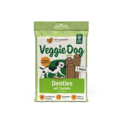 Green Petfood närimismaius Vegan 180g