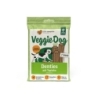 Green Petfood närimismaius Vegan 180g