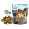 FINE DOG Family - PARDI südamed 200g