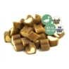 FINE DOG Family - PARDI südamed 200g