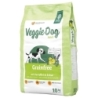 Veggie Dog grainfree 10 kg